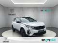 Peugeot 5008 GT BHDI 180 EAT8 7-Sitzer  LED ACC El. Heckklappe Blanc - thumbnail 1