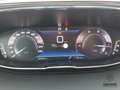 Peugeot 5008 GT BHDI 180 EAT8 7-Sitzer  LED ACC El. Heckklappe Blanc - thumbnail 15