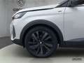 Peugeot 5008 GT BHDI 180 EAT8 7-Sitzer  LED ACC El. Heckklappe Blanc - thumbnail 11