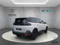 Peugeot 5008 GT BHDI 180 EAT8 7-Sitzer  LED ACC El. Heckklappe Blanc - thumbnail 3