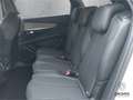 Peugeot 5008 GT BHDI 180 EAT8 7-Sitzer  LED ACC El. Heckklappe Blanc - thumbnail 8