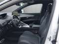 Peugeot 5008 GT BHDI 180 EAT8 7-Sitzer  LED ACC El. Heckklappe Blanc - thumbnail 9