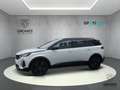 Peugeot 5008 GT BHDI 180 EAT8 7-Sitzer  LED ACC El. Heckklappe Blanc - thumbnail 6