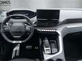 Peugeot 5008 GT BHDI 180 EAT8 7-Sitzer  LED ACC El. Heckklappe Blanc - thumbnail 12