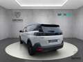 Peugeot 5008 GT BHDI 180 EAT8 7-Sitzer  LED ACC El. Heckklappe Blanc - thumbnail 5