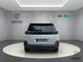 Peugeot 5008 GT BHDI 180 EAT8 7-Sitzer  LED ACC El. Heckklappe Blanc - thumbnail 4