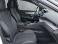 Peugeot 5008 GT BHDI 180 EAT8 7-Sitzer  LED ACC El. Heckklappe Blanc - thumbnail 13