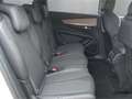 Peugeot 5008 GT BHDI 180 EAT8 7-Sitzer  LED ACC El. Heckklappe Blanc - thumbnail 14