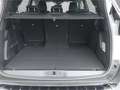 Peugeot 5008 GT BHDI 180 EAT8 7-Sitzer  LED ACC El. Heckklappe Blanc - thumbnail 7