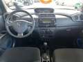 Daihatsu Materia 1.5 Automatik,Klima,AHK Grau - thumbnail 10