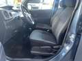 Daihatsu Materia 1.5 Automatik,Klima,AHK Grau - thumbnail 13