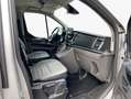 Ford Tourneo Custom 320 L1H1 VA Autm. Titanium X *AHK Silber - thumbnail 10
