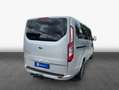 Ford Tourneo Custom 320 L1H1 VA Autm. Titanium X *AHK Silber - thumbnail 2