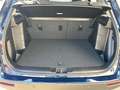 Suzuki Vitara 1,4 DITC Hybrid ALLGRIP flash | ab 25.740,- Blau - thumbnail 25