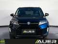 Suzuki Vitara 1,4 DITC Hybrid ALLGRIP flash | ab 25.740,- Blau - thumbnail 10
