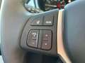Suzuki Vitara 1,4 DITC Hybrid ALLGRIP flash | ab 25.740,- Blau - thumbnail 23