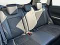 Suzuki Vitara 1,4 DITC Hybrid ALLGRIP flash | ab 25.740,- Blau - thumbnail 14