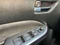 Suzuki Vitara 1,4 DITC Hybrid ALLGRIP flash | ab 25.740,- Blau - thumbnail 19