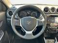 Suzuki Vitara 1,4 DITC Hybrid ALLGRIP flash | ab 25.740,- Blau - thumbnail 18