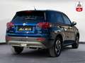 Suzuki Vitara 1,4 DITC Hybrid ALLGRIP flash | ab 25.740,- Blau - thumbnail 6