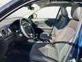 Suzuki Vitara 1,4 DITC Hybrid ALLGRIP flash | ab 25.740,- Blau - thumbnail 12
