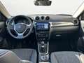 Suzuki Vitara 1,4 DITC Hybrid ALLGRIP flash | ab 25.740,- Blau - thumbnail 15