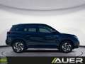 Suzuki Vitara 1,4 DITC Hybrid ALLGRIP flash | ab 25.740,- Blau - thumbnail 8