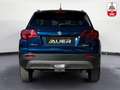 Suzuki Vitara 1,4 DITC Hybrid ALLGRIP flash | ab 25.740,- Blau - thumbnail 7