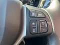 Suzuki Vitara 1,4 DITC Hybrid ALLGRIP flash | ab 25.740,- Blau - thumbnail 22