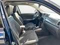 Suzuki Vitara 1,4 DITC Hybrid ALLGRIP flash | ab 25.740,- Blau - thumbnail 13