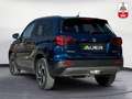Suzuki Vitara 1,4 DITC Hybrid ALLGRIP flash | ab 25.740,- Blau - thumbnail 5