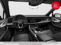 Audi Q7 60 TFSI e quattro S line Schwarz - thumbnail 2