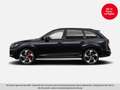 Audi Q7 60 TFSI e quattro S line Schwarz - thumbnail 4