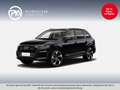 Audi Q7 60 TFSI e quattro S line Schwarz - thumbnail 1