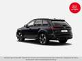 Audi Q7 60 TFSI e quattro S line Schwarz - thumbnail 5