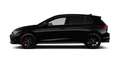 Volkswagen Golf GTI DSG PANO LM19 ASSIST Schwarz - thumbnail 6