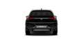 Volkswagen Golf GTI DSG PANO LM19 ASSIST Schwarz - thumbnail 7