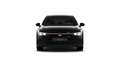 Volkswagen Golf GTI DSG PANO LM19 ASSIST Schwarz - thumbnail 3