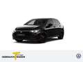 Volkswagen Golf GTI DSG PANO LM19 ASSIST Schwarz - thumbnail 1