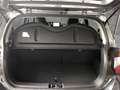Hyundai i10 FL 1.2 (79 PS) 5-MT 2WD TREND Komfortpaket Klima Grau - thumbnail 8