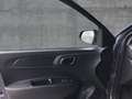 Hyundai i10 FL 1.2 (79 PS) 5-MT 2WD TREND Komfortpaket Klima Grau - thumbnail 15