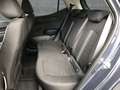Hyundai i10 FL 1.2 (79 PS) 5-MT 2WD TREND Komfortpaket Klima Grau - thumbnail 12