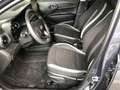 Hyundai i10 FL 1.2 (79 PS) 5-MT 2WD TREND Komfortpaket Klima Grau - thumbnail 9