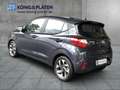 Hyundai i10 FL 1.2 (79 PS) 5-MT 2WD TREND Komfortpaket Klima Grau - thumbnail 4