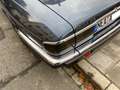 Jaguar XJSC 1a Sammlerzustand, Motor generalüberholt Blau - thumbnail 7