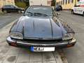 Jaguar XJSC 1a Sammlerzustand, Motor generalüberholt Blau - thumbnail 12