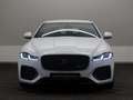 Jaguar XF D200 Sportbrake R-Dynamic S Auto RWD Wit - thumbnail 2