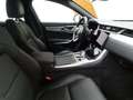 Jaguar XF D200 Sportbrake R-Dynamic S Auto RWD Wit - thumbnail 7