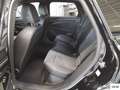Volkswagen ID.7 Tourer Pro IQ Light AHK ASG SHZ Wärmepumpe Schwarz - thumbnail 4
