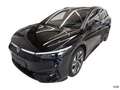 Volkswagen ID.7 Tourer Pro IQ Light AHK ASG SHZ Wärmepumpe Schwarz - thumbnail 2